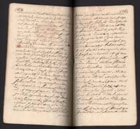 1_350_0_0_192-7_1217