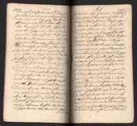 1_350_0_0_192-7_1218