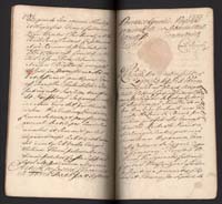 1_350_0_0_192-7_1219