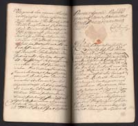 1_350_0_0_192-7_1220