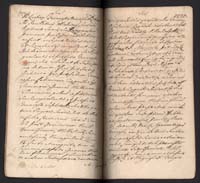 1_350_0_0_192-7_1221