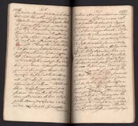 1_350_0_0_192-7_1222