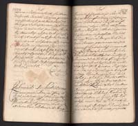 1_350_0_0_192-7_1224