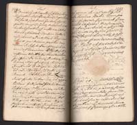 1_350_0_0_192-7_1225