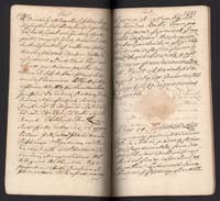 1_350_0_0_192-7_1226