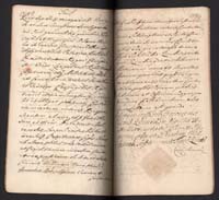 1_350_0_0_192-7_1230