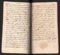 1_350_0_0_192-7_1231