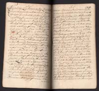 1_350_0_0_192-7_1232