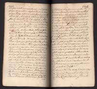 1_350_0_0_192-7_1233