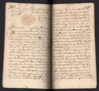 1_350_0_0_192-7_1234