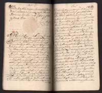 1_350_0_0_192-7_1240