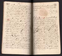 1_350_0_0_192-7_1241