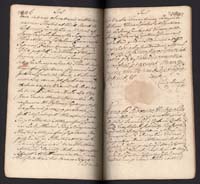 1_350_0_0_192-7_1244