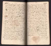 1_350_0_0_192-7_1246