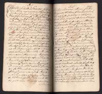 1_350_0_0_192-7_1248