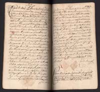 1_350_0_0_192-7_1252