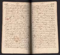 1_350_0_0_192-7_1253