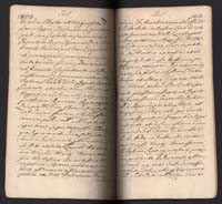 1_350_0_0_192-7_1255