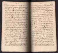 1_350_0_0_192-7_1256