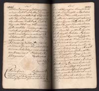 1_350_0_0_192-7_1258