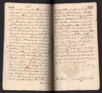 1_350_0_0_192-7_1261