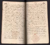 1_350_0_0_192-7_1262