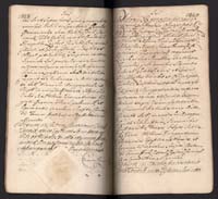 1_350_0_0_192-7_1264