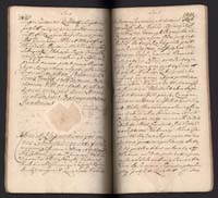 1_350_0_0_192-7_1268