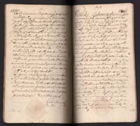 1_350_0_0_192-7_1269