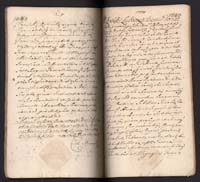 1_350_0_0_192-7_1270