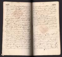 1_350_0_0_192-7_1273