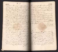 1_350_0_0_192-7_1274