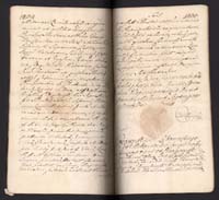 1_350_0_0_192-7_1275