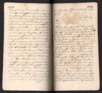 1_350_0_0_192-7_1277