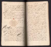 1_350_0_0_192-7_1280