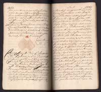 1_350_0_0_192-7_1281