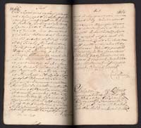 1_350_0_0_192-7_1283