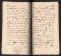 1_350_0_0_192-7_1285