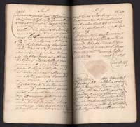 1_350_0_0_192-7_1288