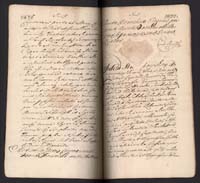 1_350_0_0_192-7_1290