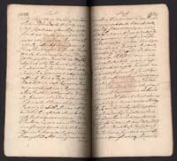 1_350_0_0_192-7_1291