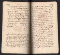 1_350_0_0_192-7_1292