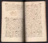 1_350_0_0_192-7_1295