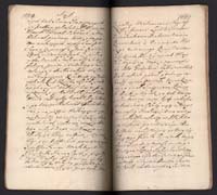 1_350_0_0_192-7_1299