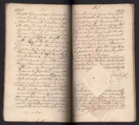 1_350_0_0_192-7_1300