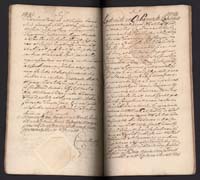 1_350_0_0_192-7_1302