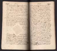 1_350_0_0_192-7_1305