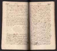 1_350_0_0_192-7_1306