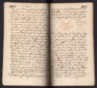 1_350_0_0_192-7_1309