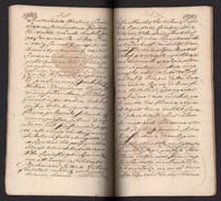 1_350_0_0_192-7_1310